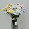 artificial flowers where to buy